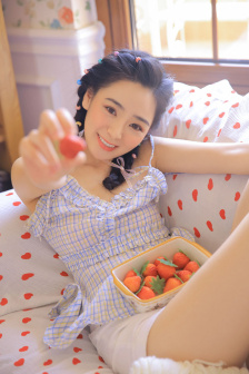 免费进入B站哔哩哔哩的好处